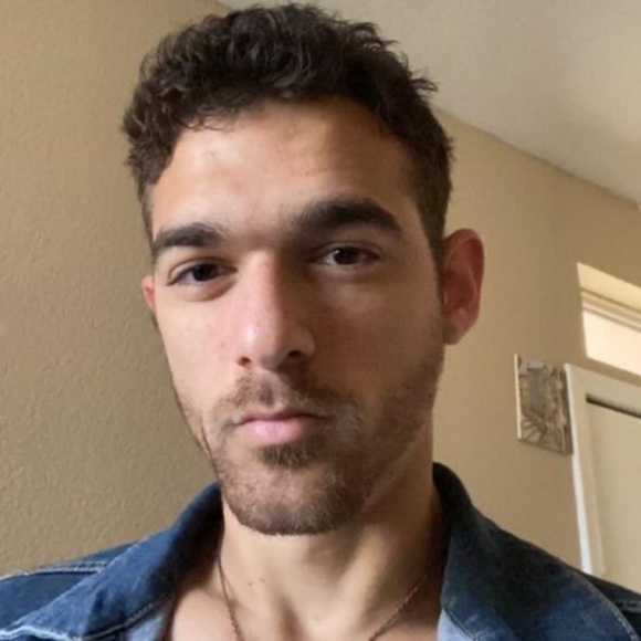 Meet your Posher, Andre - Picture 1 of 1